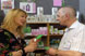 Healthy Living Show