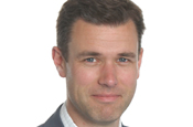 Richards: new rules aim to increase confidence in phone-ins