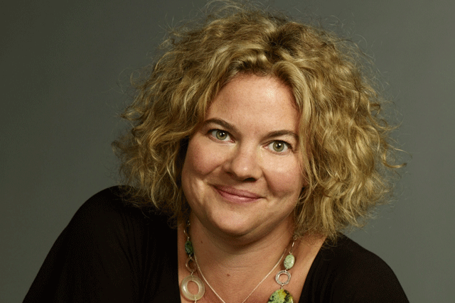 Eleanor Mills is editorial director of The Sunday Times