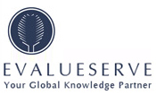 Evalueserve: more than 100,000 interviews
