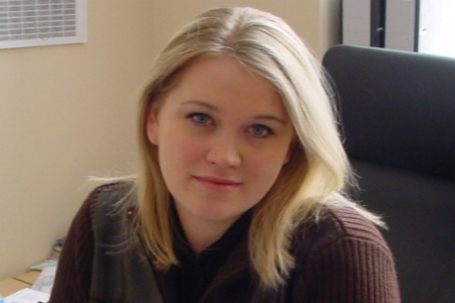 Ewa Nuckey joins Momentum Worldwide as UK director of insight and strategy