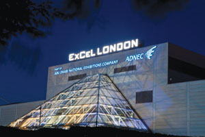 Take a look at Event's interactive Top 20 Venues feature