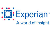 Experian: to create data system for Homeserve