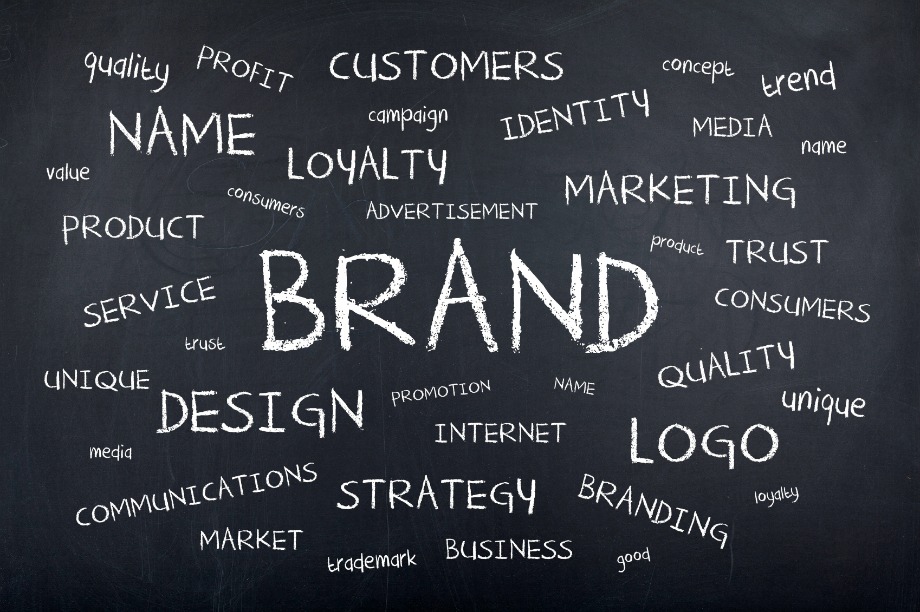 Event's Power Brands survey confirmed budgets are growing across the board