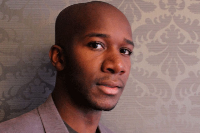 Dino Myers-Lamptey: head of strategy at the7stars