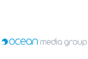 Breaking: Ocean Media's new owner promises no changes after buyout