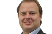 Taylor: LBi boss remains confident