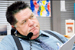 The Wire... another FX programme