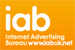 IAB... new guidelines