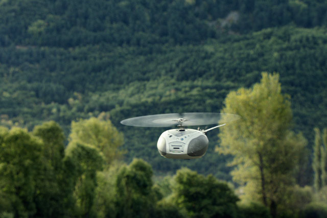Avios: among the new brands that used TV advertising in 2011