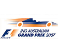 Australian GP: ING to sponsor