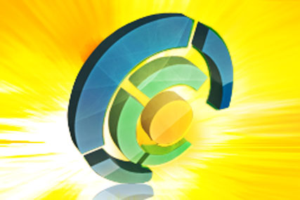 Clash-Media: closing its German and Nordic operations