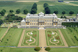Wrest Park House