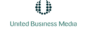 UBM Live achieves BS8901 self certification