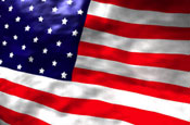 US data: consumer files lose market value
