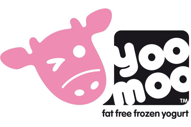 Yoomoo: has hired Devilfish to handle advertising
