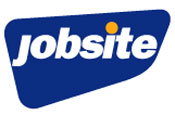 Jobsite: chooses Neolane for IT task