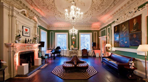 The House of St Barnabas gets six-month reprieve 