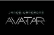 Avatar: Lime to create partnership activity