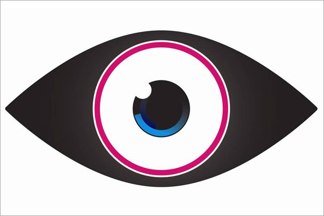 Big Brother: materialistic, image-conscious fans