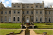 The Mansion House