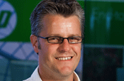 HP and MCCA to offer digital print training