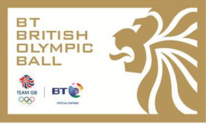 More than 100 medalists are expected to attend the bash