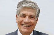 Levy: takes maximum advantage of the digital world