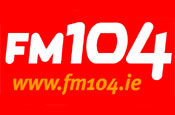 FM104: holding up sale