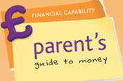 FSA: family finance guide for new parents