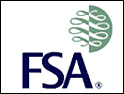 FSA: opening ad hotline