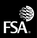 FSA; warning to insurance advertisers