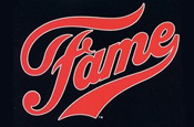 Fame: remake is being considered