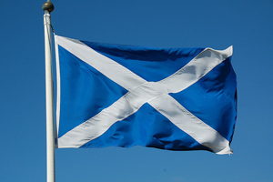 Yesfest launched to promote Scottish independence (Flickr/James Stringer)