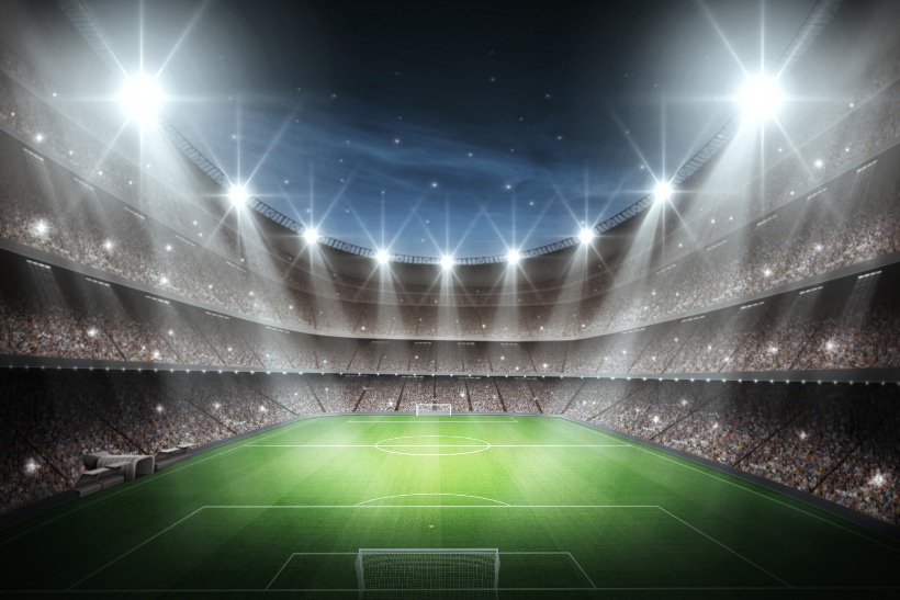 The last season of Premier League title sponsorship marks a change in the sports' importance for brands