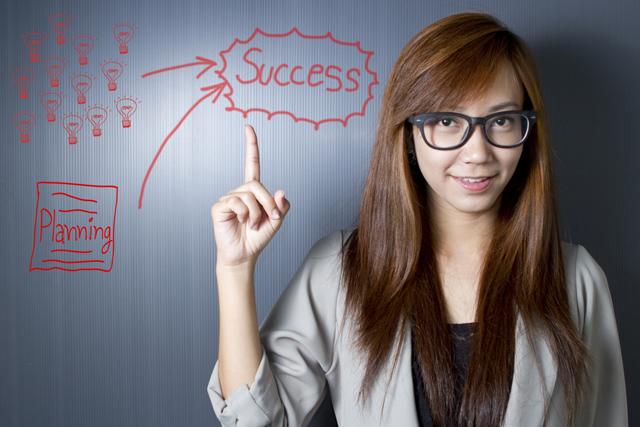 Is marketing still as appealing a career to entrepreneurial young people as it was 10 years ago?