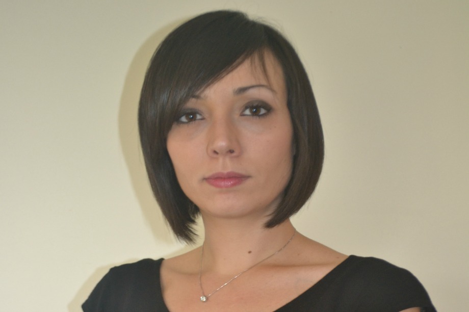 Zedde previously spent two-and-a-half years at JWT