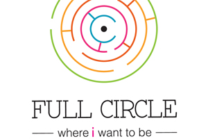 Full Circle celebrate two new deals
