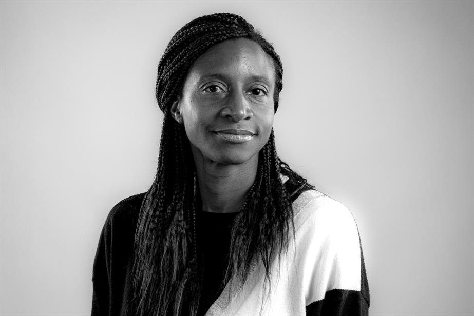 Headshot of pk10 deputy editor Gemma Charles