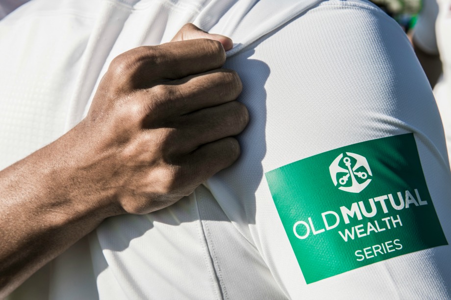 Infrared agency will activate England Rugby sponsorship at Twickenham