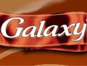 Galaxy: brand extension