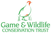 Game & Wildlife Conservation Trust: rebrands