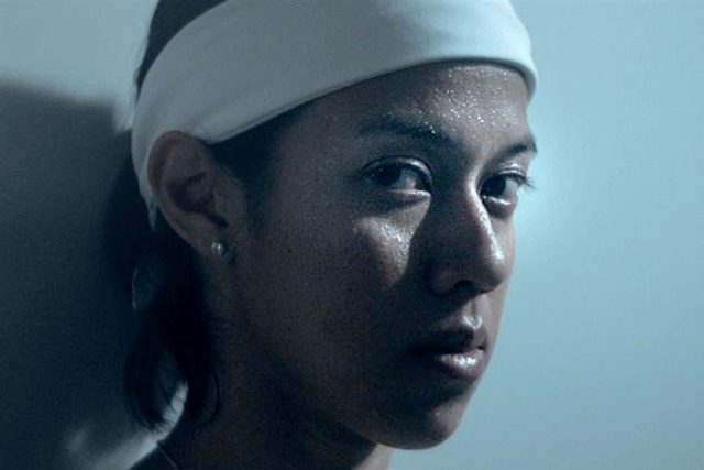 Commonwealth Games 2014: launch trailer, BBC Sport 