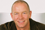 Brine: 'Healthcare is a key market for Gyro'