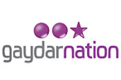 Gaydarnation: site will feature bespoke pay-per-click advertising