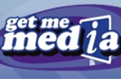 Getmemedia.com: BDH\TBWA appointed
