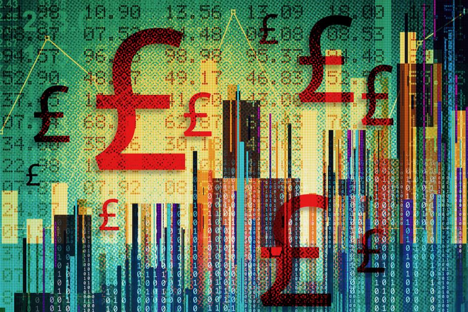 Money image