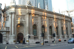 Jobs2Go's survey was carried out at its London head office