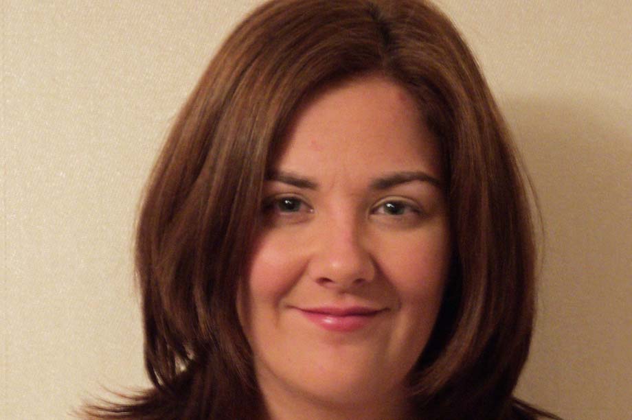 Ticketmaster has appointed Gillian Henderson as business development director for Scotland