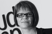 Larter: board director